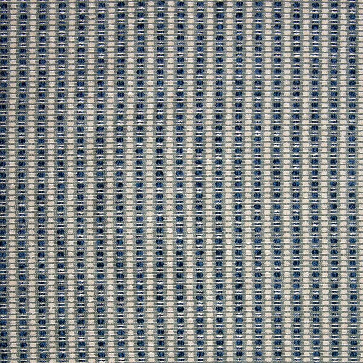 Versatile fabric swatch ideal for interior design, ideal for enhancing decor and furniture.