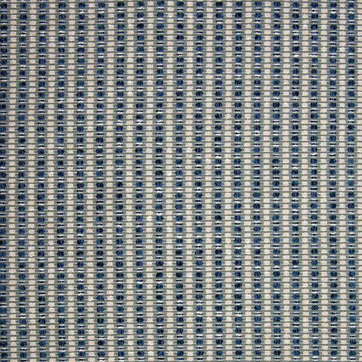 Versatile fabric swatch ideal for interior design, ideal for enhancing decor and furniture.