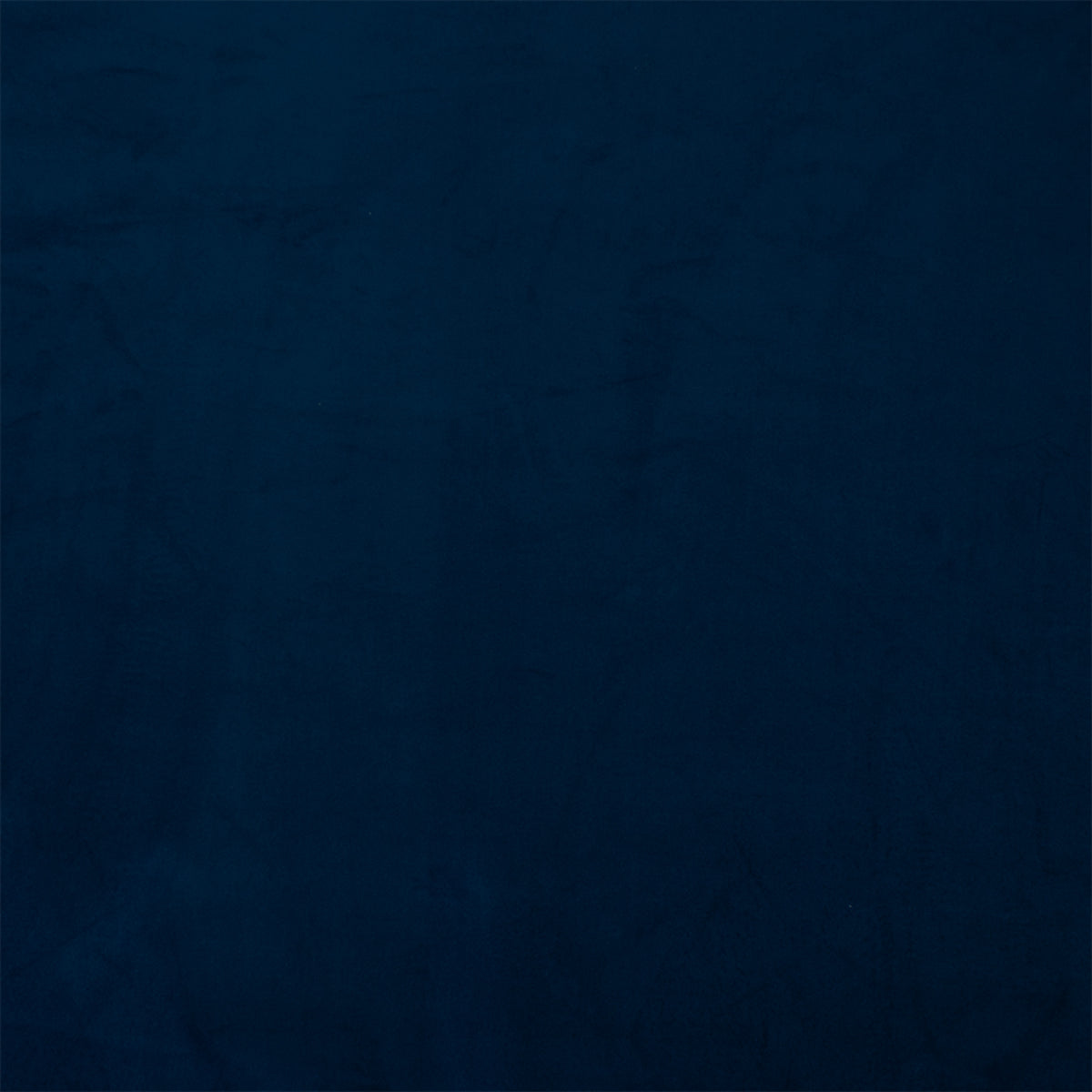 Versatile fabric swatch ideal for interior design, ideal for enhancing decor and furniture.