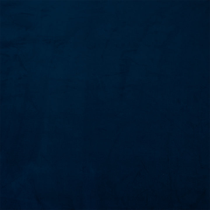 Versatile fabric swatch ideal for interior design, ideal for enhancing decor and furniture.