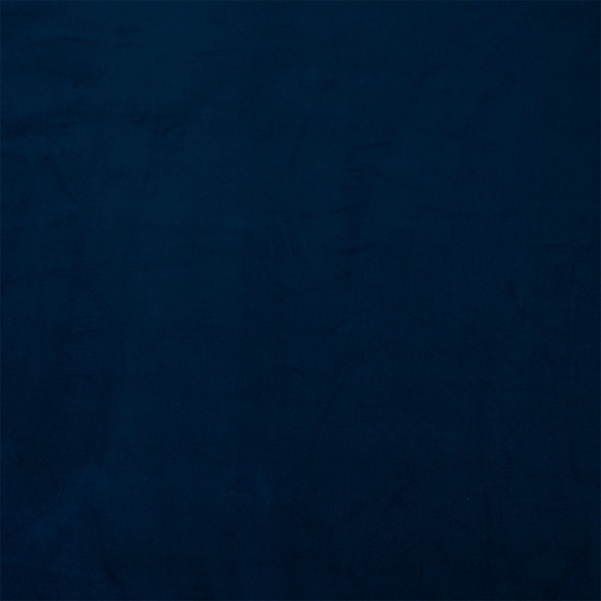 Versatile fabric swatch ideal for interior design, ideal for enhancing decor and furniture.