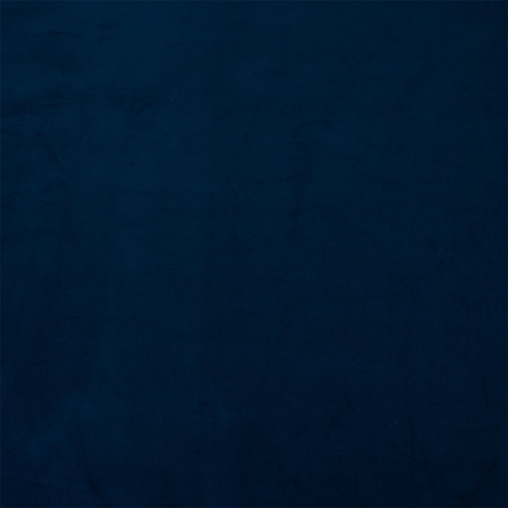 Versatile fabric swatch ideal for interior design, ideal for enhancing decor and furniture.