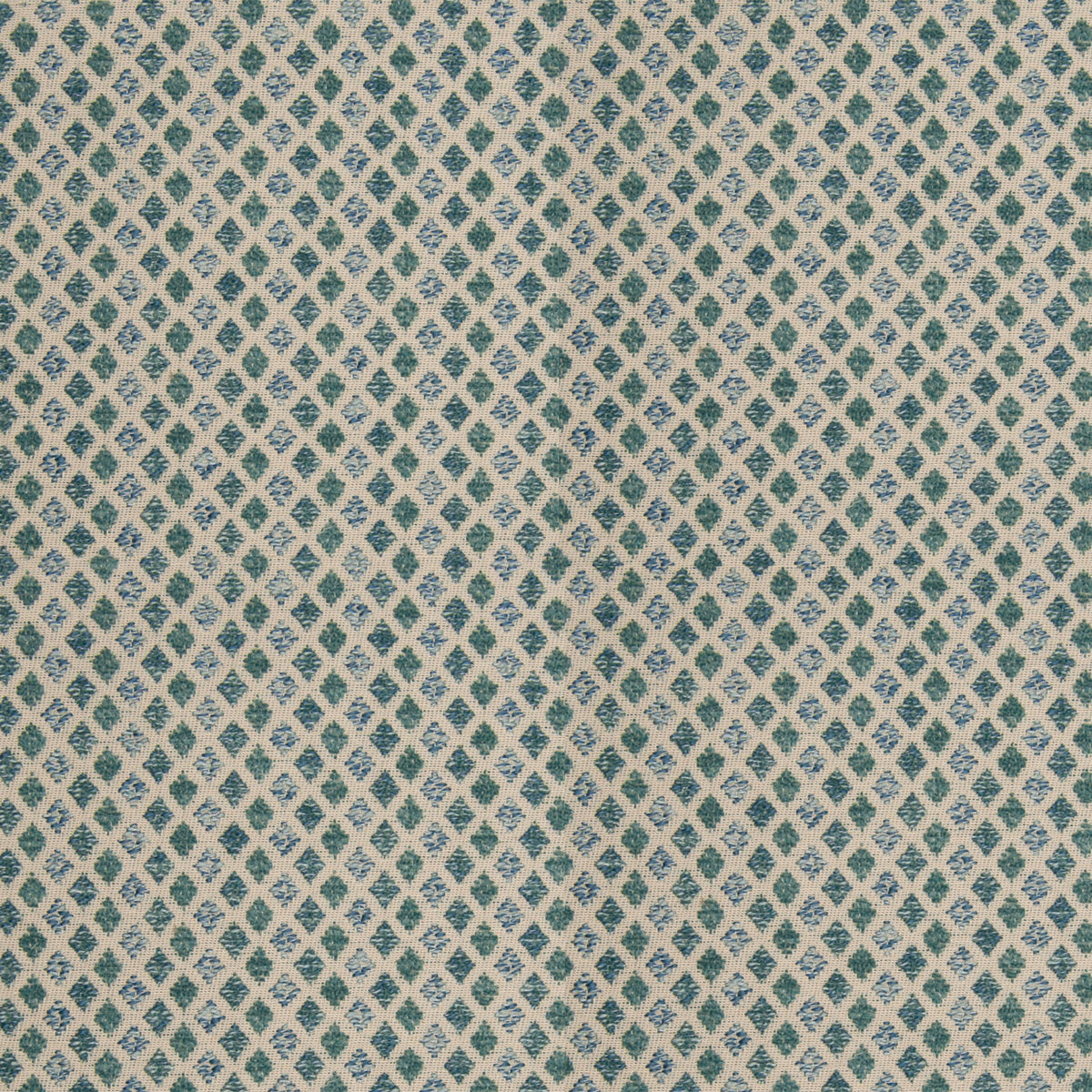 Swatch of upholstery fabric for home decor projects, ideal for enhancing decor and furniture.