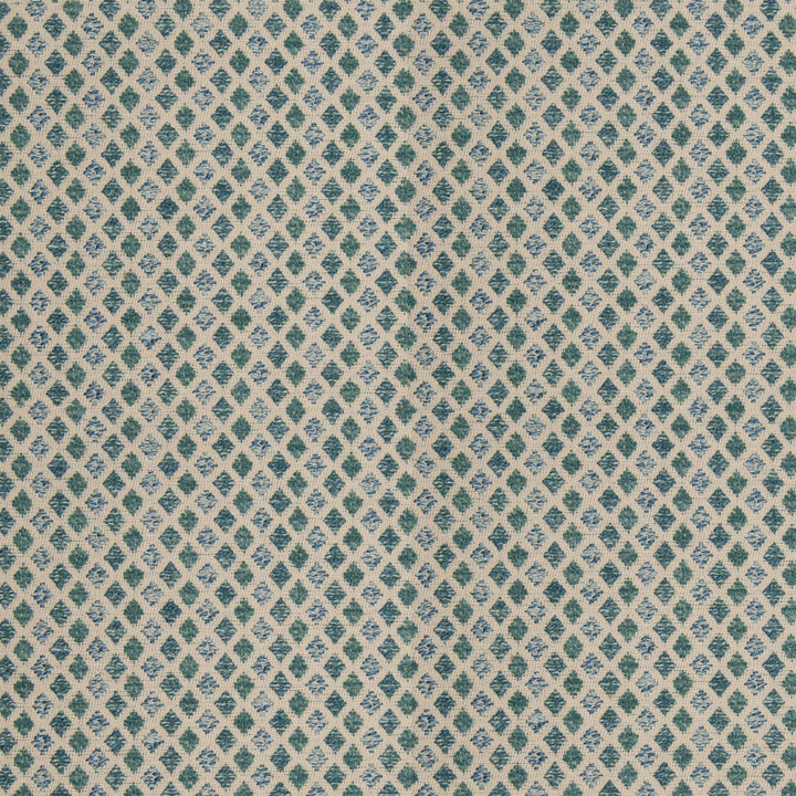 Swatch of upholstery fabric for home decor projects, ideal for enhancing decor and furniture.