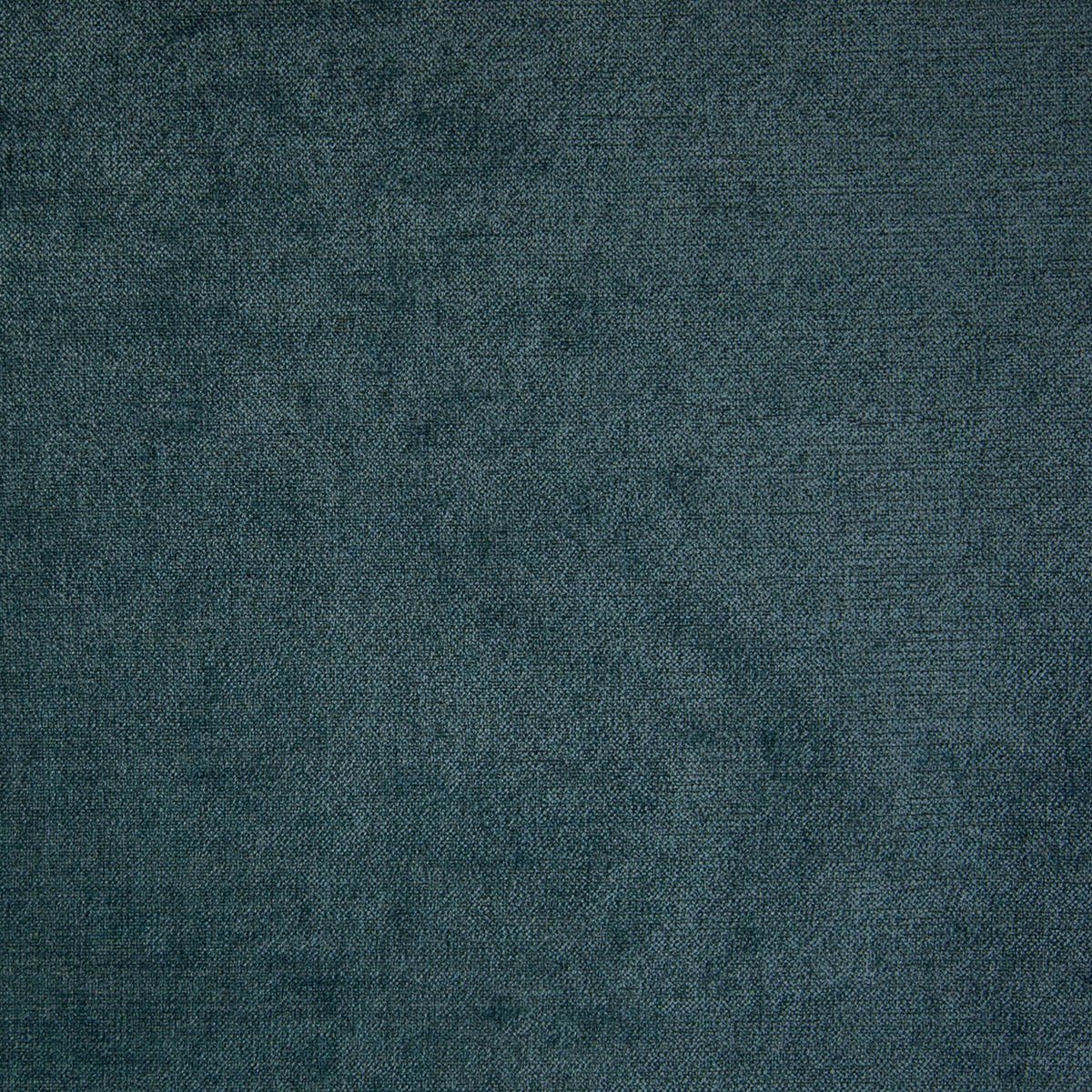 Premium upholstery fabric for furniture and decor, ideal for enhancing decor and furniture.