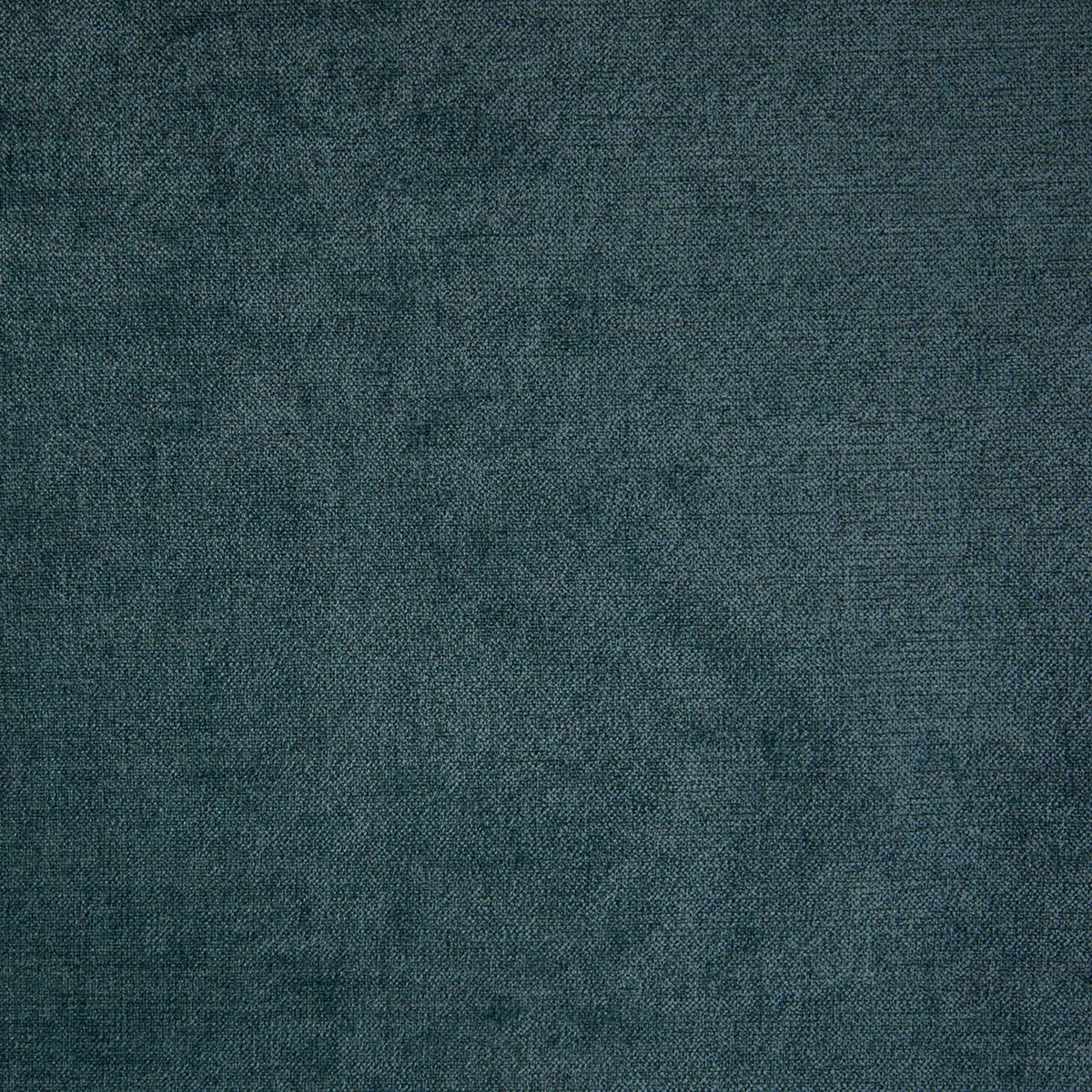 Premium upholstery fabric for furniture and decor, ideal for enhancing decor and furniture.