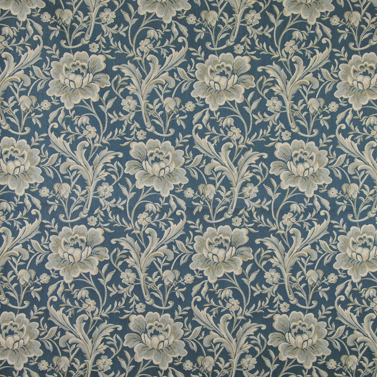 Premium upholstery fabric for furniture and decor, ideal for enhancing decor and furniture.