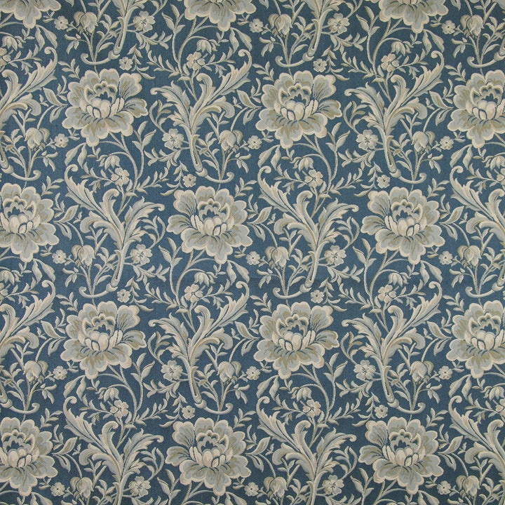 Premium upholstery fabric for furniture and decor, ideal for enhancing decor and furniture.