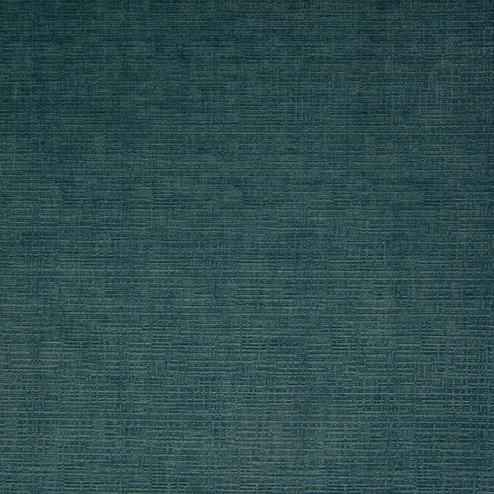 Premium upholstery fabric for furniture and decor, ideal for enhancing decor and furniture.