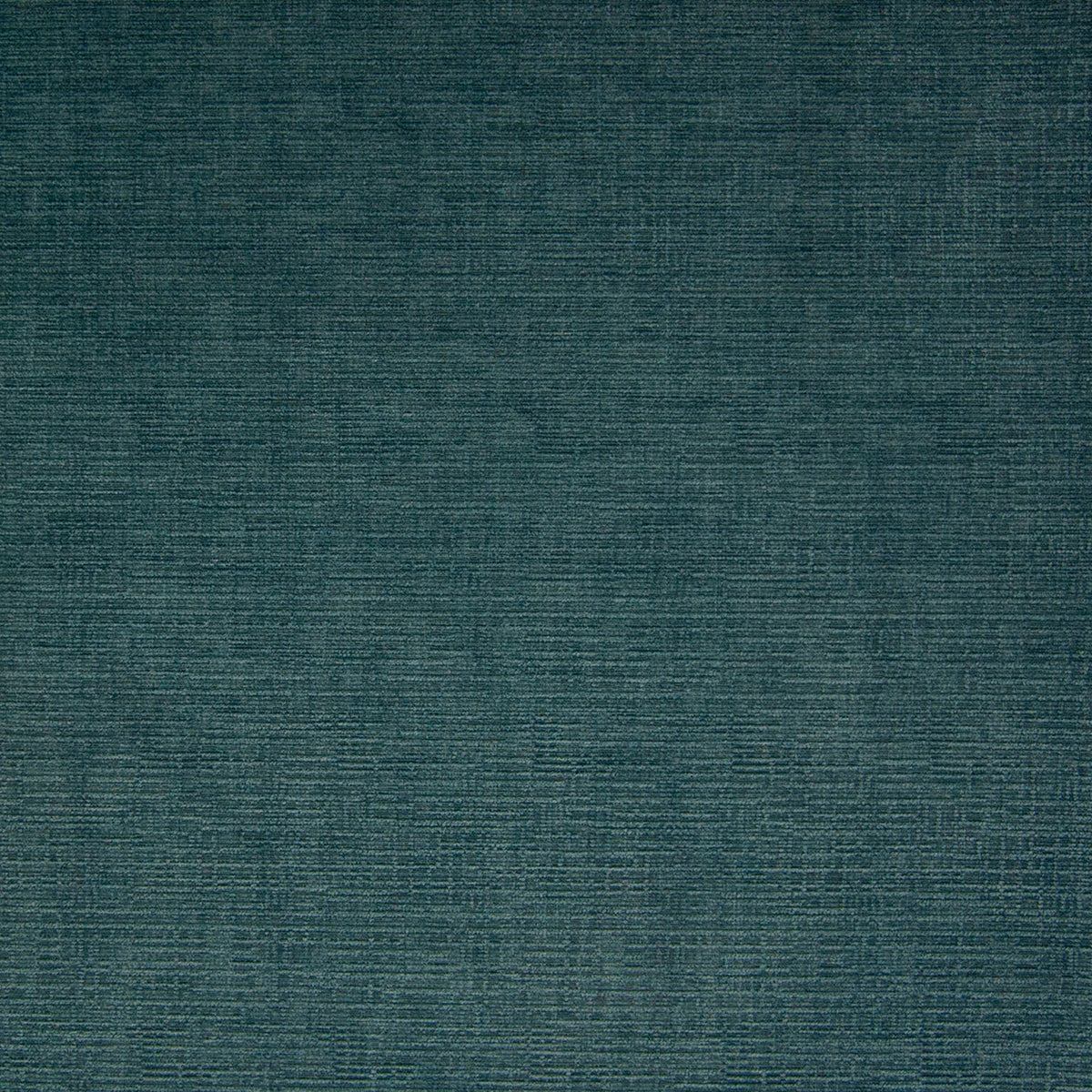 Premium upholstery fabric for furniture and decor, ideal for enhancing decor and furniture.