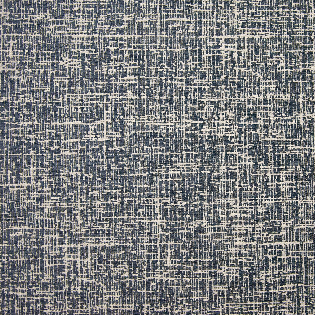 Stylish fabric sample perfect for home interiors and decor, ideal for enhancing decor and furniture.