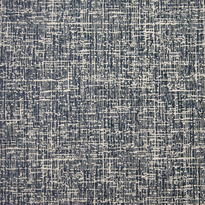 Stylish fabric sample perfect for home interiors and decor, ideal for enhancing decor and furniture.