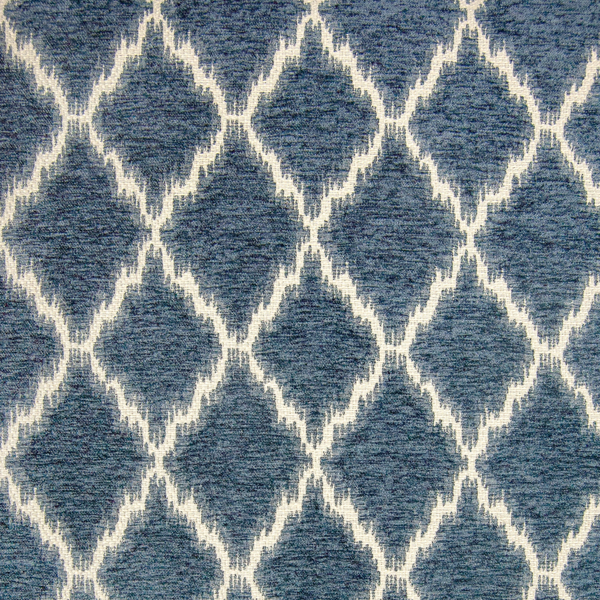 Elegant upholstery fabric sample for furniture design, ideal for enhancing decor and furniture.