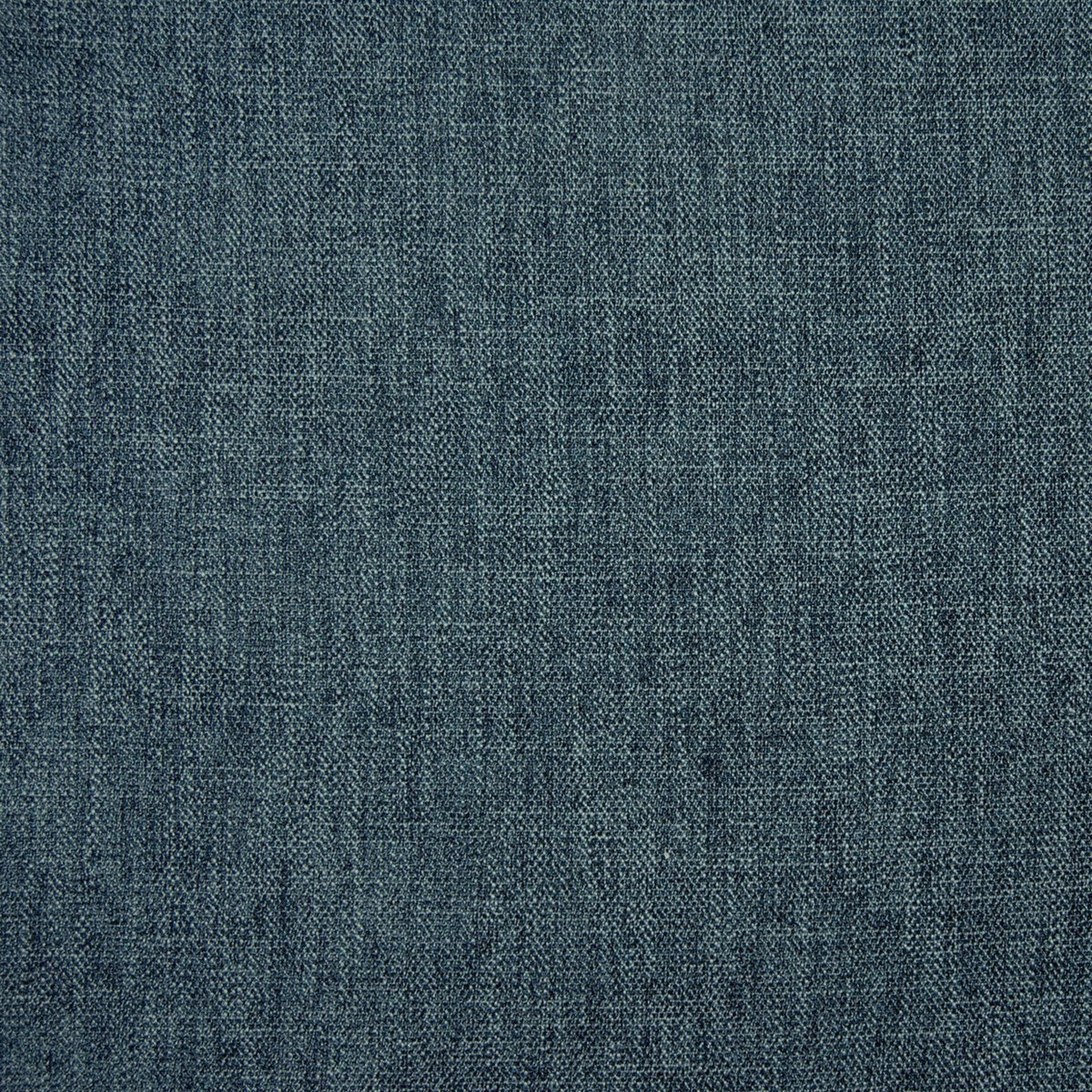 Stylish fabric sample perfect for home interiors and decor, ideal for enhancing decor and furniture.