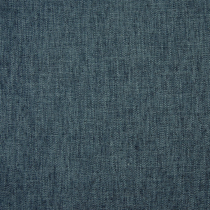 Stylish fabric sample perfect for home interiors and decor, ideal for enhancing decor and furniture.