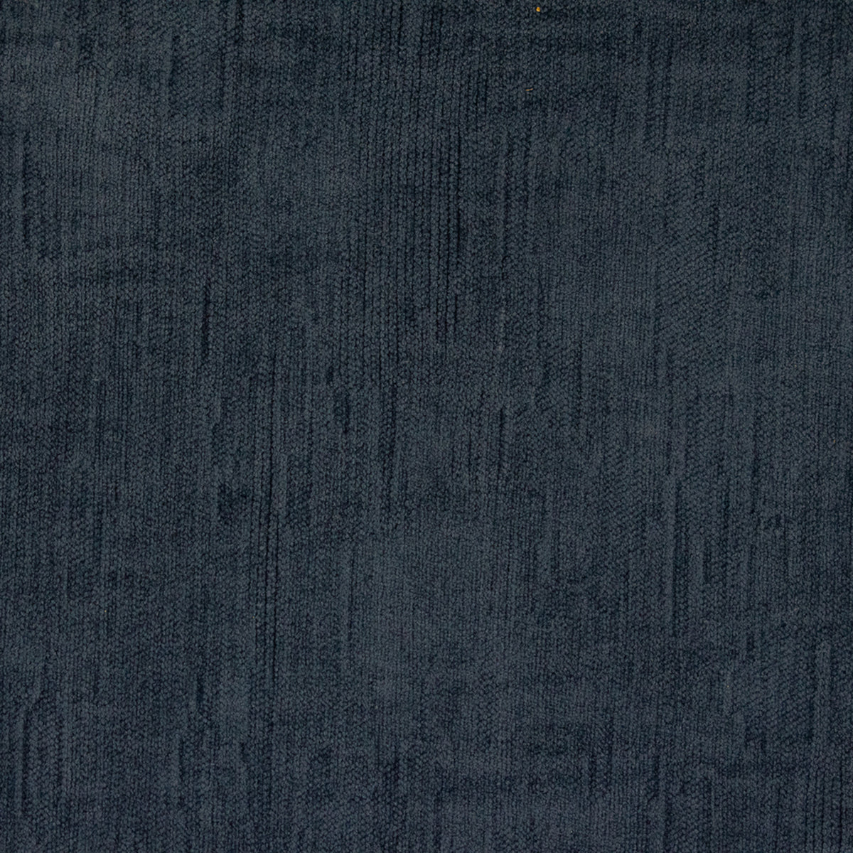 High-quality Greenhouse Fabrics fabric designed for sophisticated interiors.