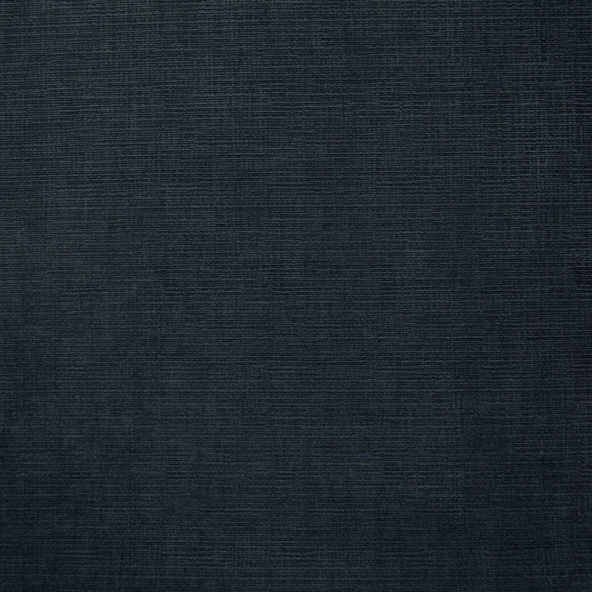Versatile fabric swatch ideal for interior design, ideal for enhancing decor and furniture.