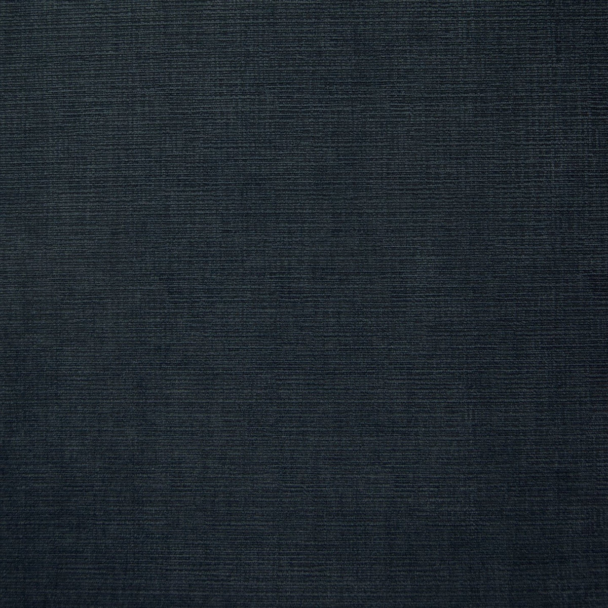 Versatile fabric swatch ideal for interior design, ideal for enhancing decor and furniture.