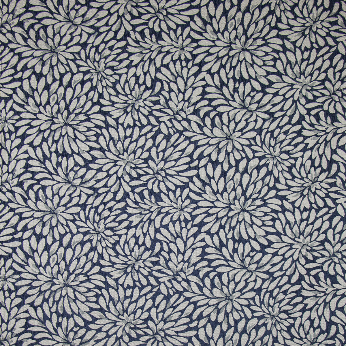 High-quality Greenhouse Fabrics fabric designed for sophisticated interiors.