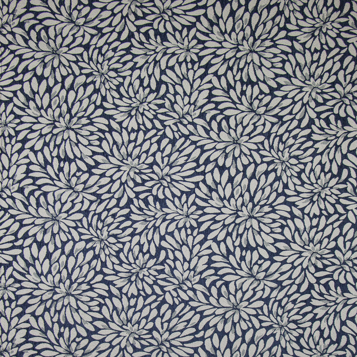 High-quality Greenhouse Fabrics fabric designed for sophisticated interiors.