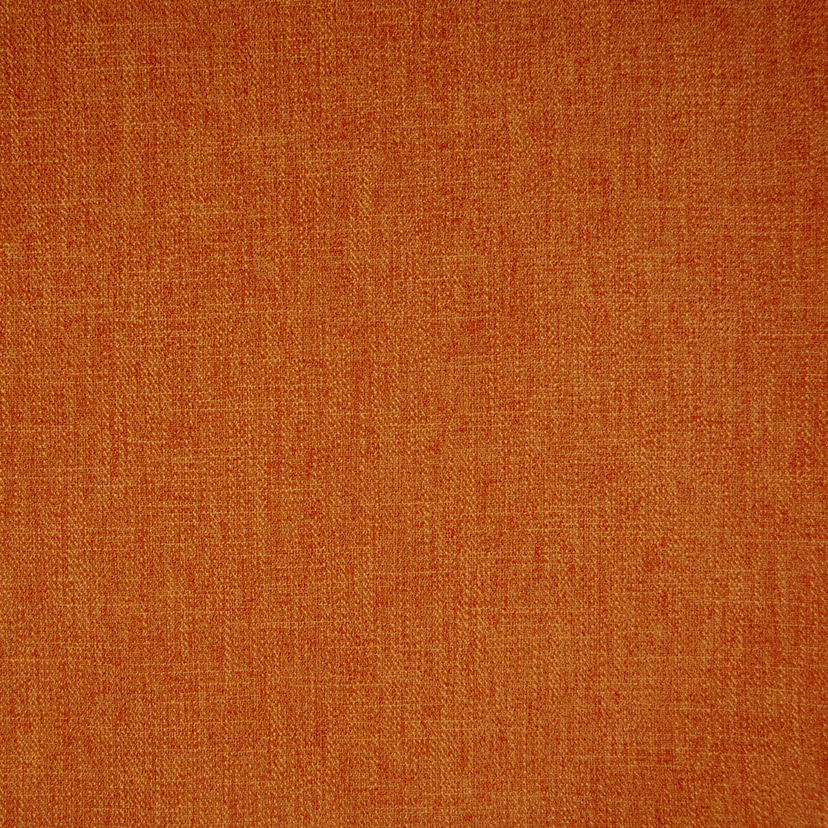 High-quality Greenhouse Fabrics fabric showcasing elegance and durability.