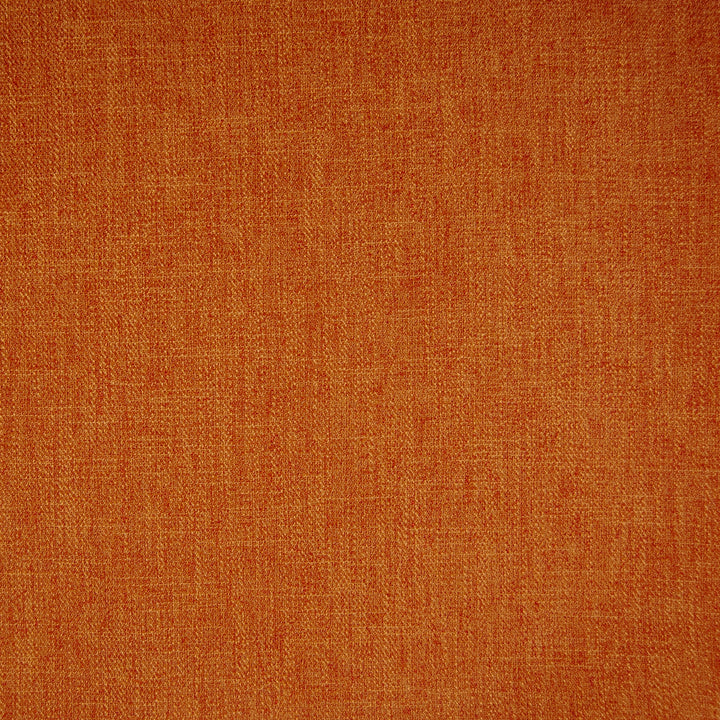 High-quality Greenhouse Fabrics fabric showcasing elegance and durability.