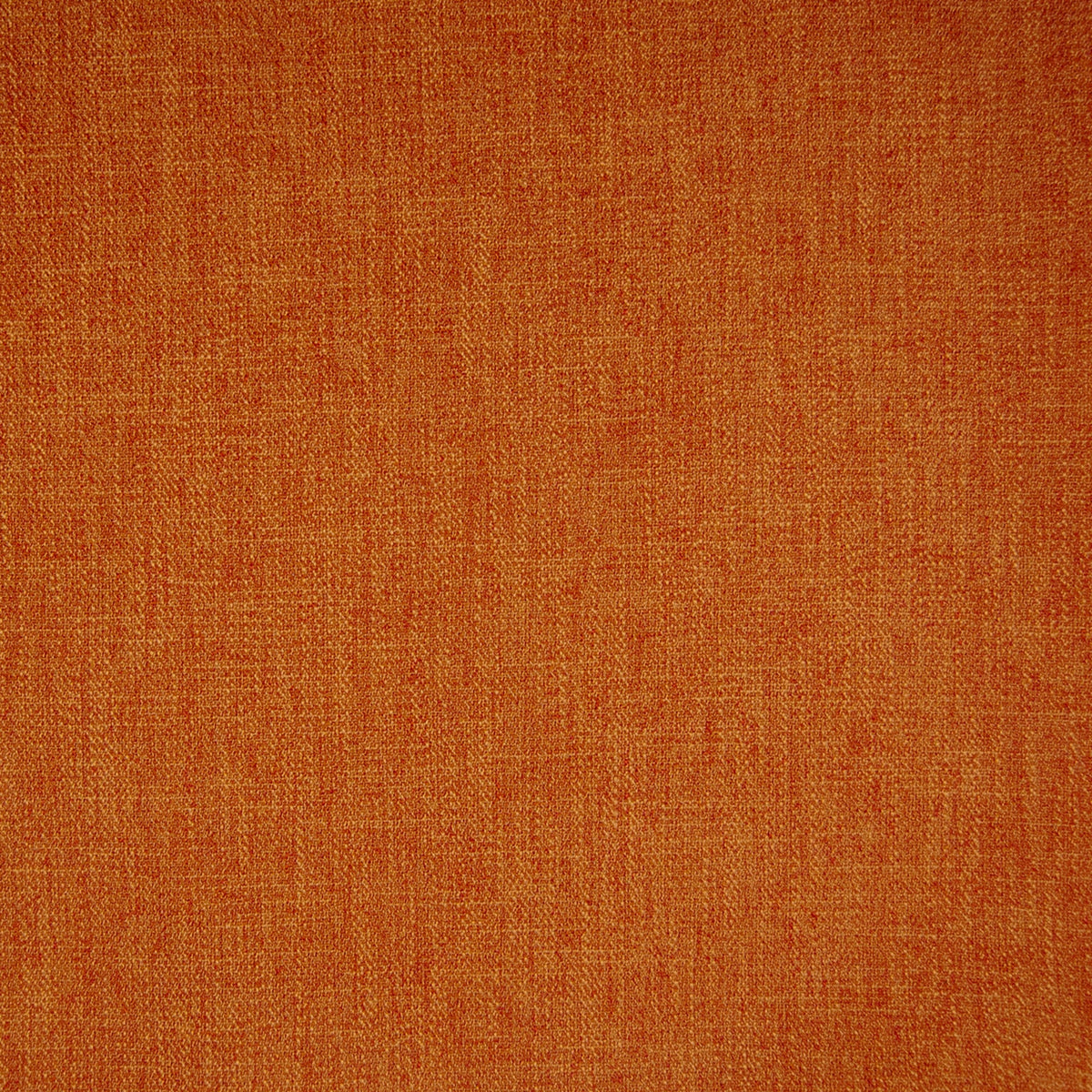 High-quality Greenhouse Fabrics fabric showcasing elegance and durability.