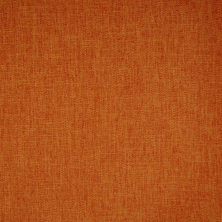 High-quality Greenhouse Fabrics fabric showcasing elegance and durability.