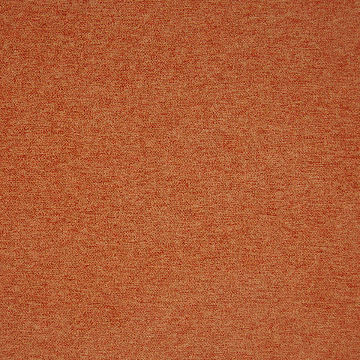 Greenhouse Fabrics fabric displayed for sophisticated decor ideas.
