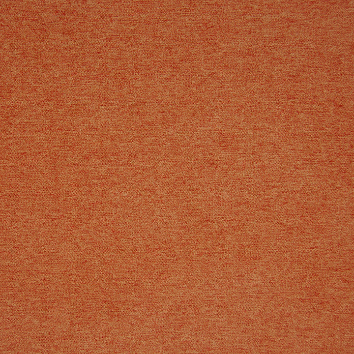 Greenhouse Fabrics fabric displayed for sophisticated decor ideas.