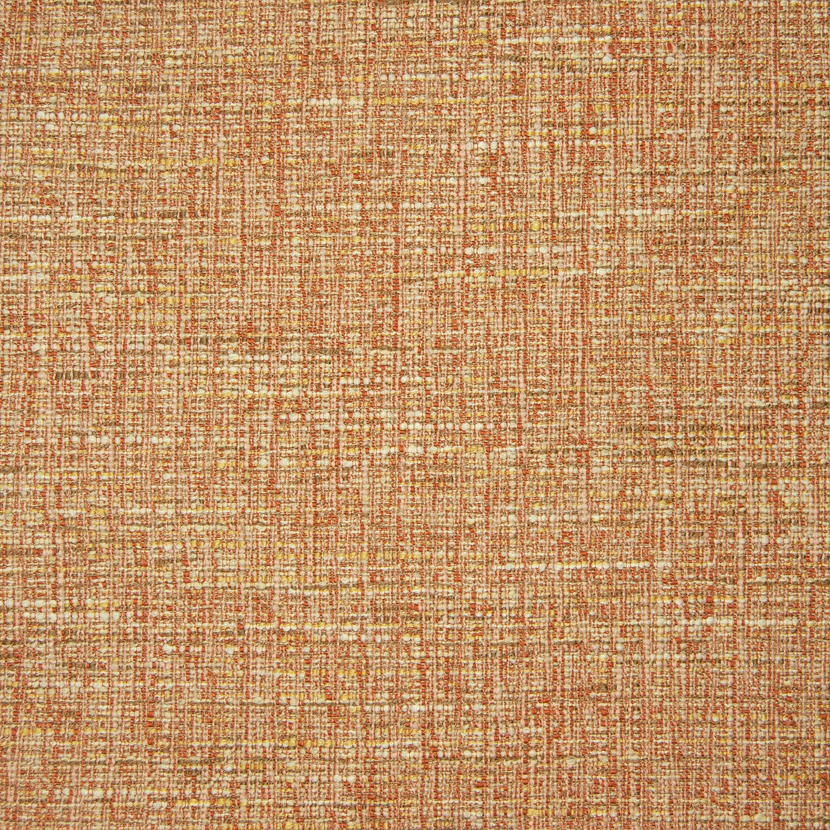 High-quality Greenhouse Fabrics fabric showcasing elegance and durability.