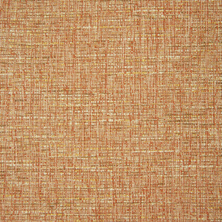 High-quality Greenhouse Fabrics fabric showcasing elegance and durability.