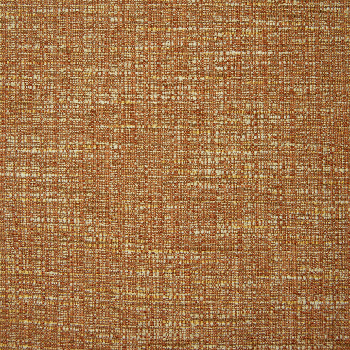 Luxurious Greenhouse Fabrics fabric close-up for enhanced home aesthetics.