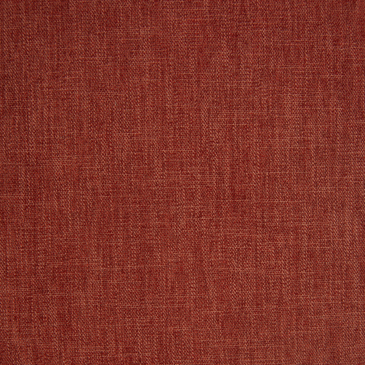 Fine detail of Greenhouse Fabrics upholstery fabric perfect for enhancing any space.
