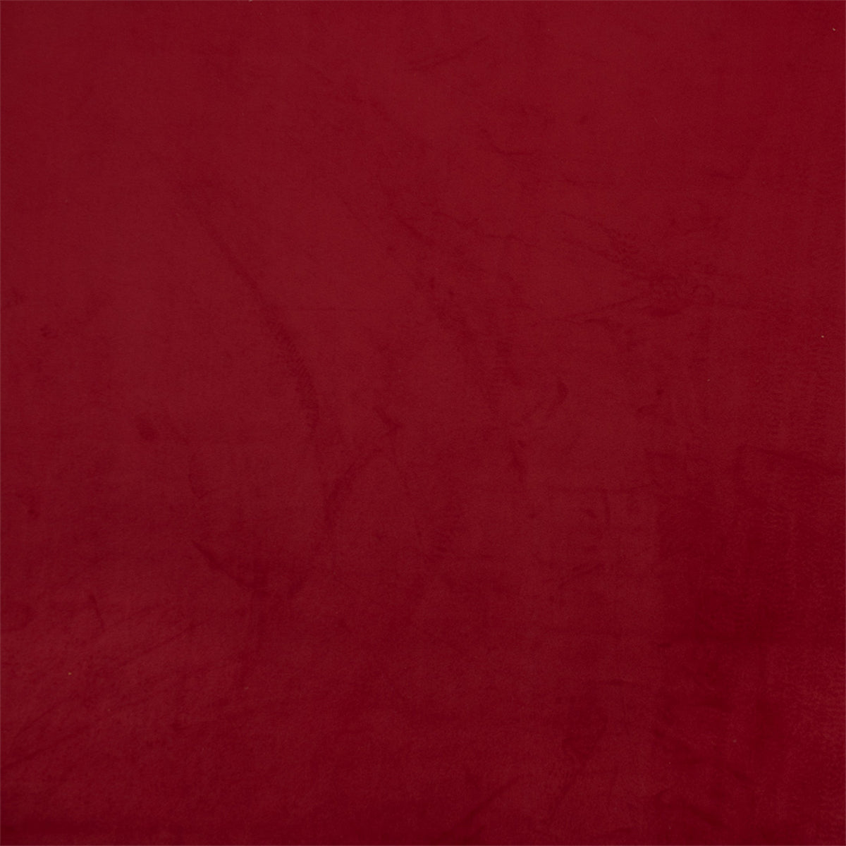 Premium-quality Greenhouse Fabrics fabric shown for luxurious decor projects.