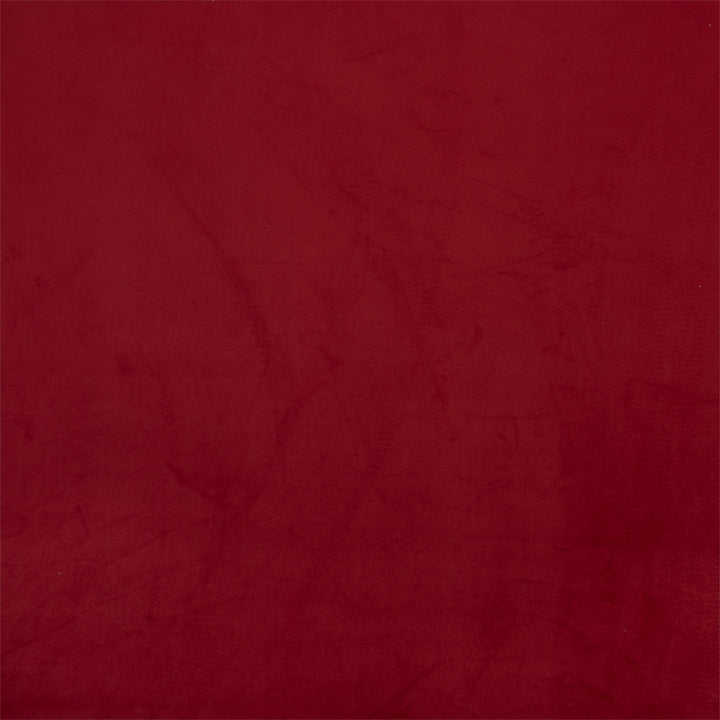 Premium-quality Greenhouse Fabrics fabric shown for luxurious decor projects.