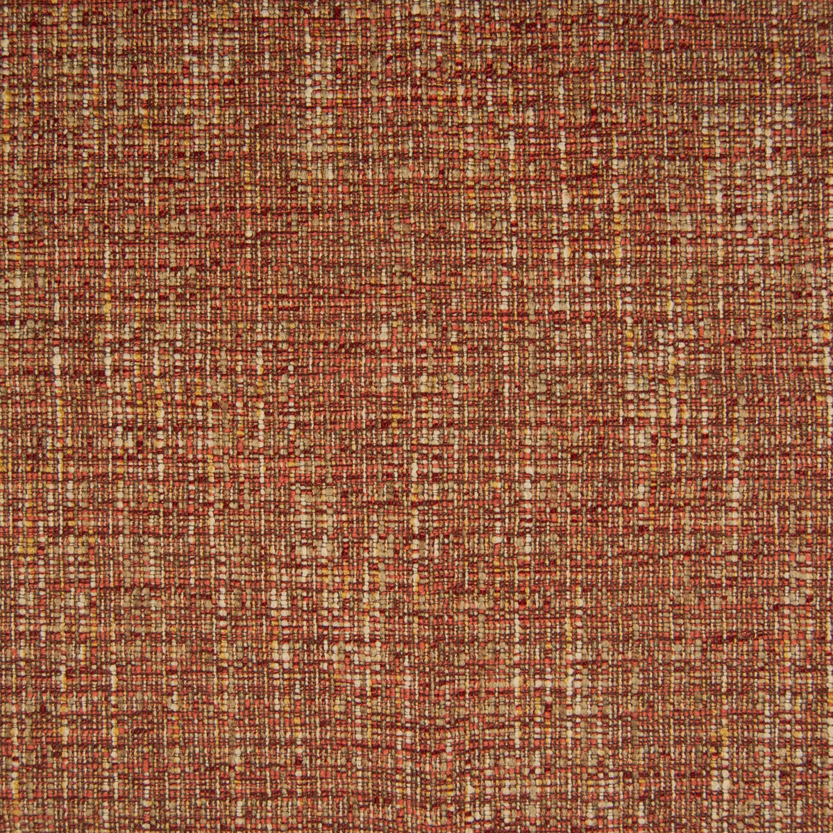 Artistic presentation of Greenhouse Fabrics fabric suited for various interior styles.
