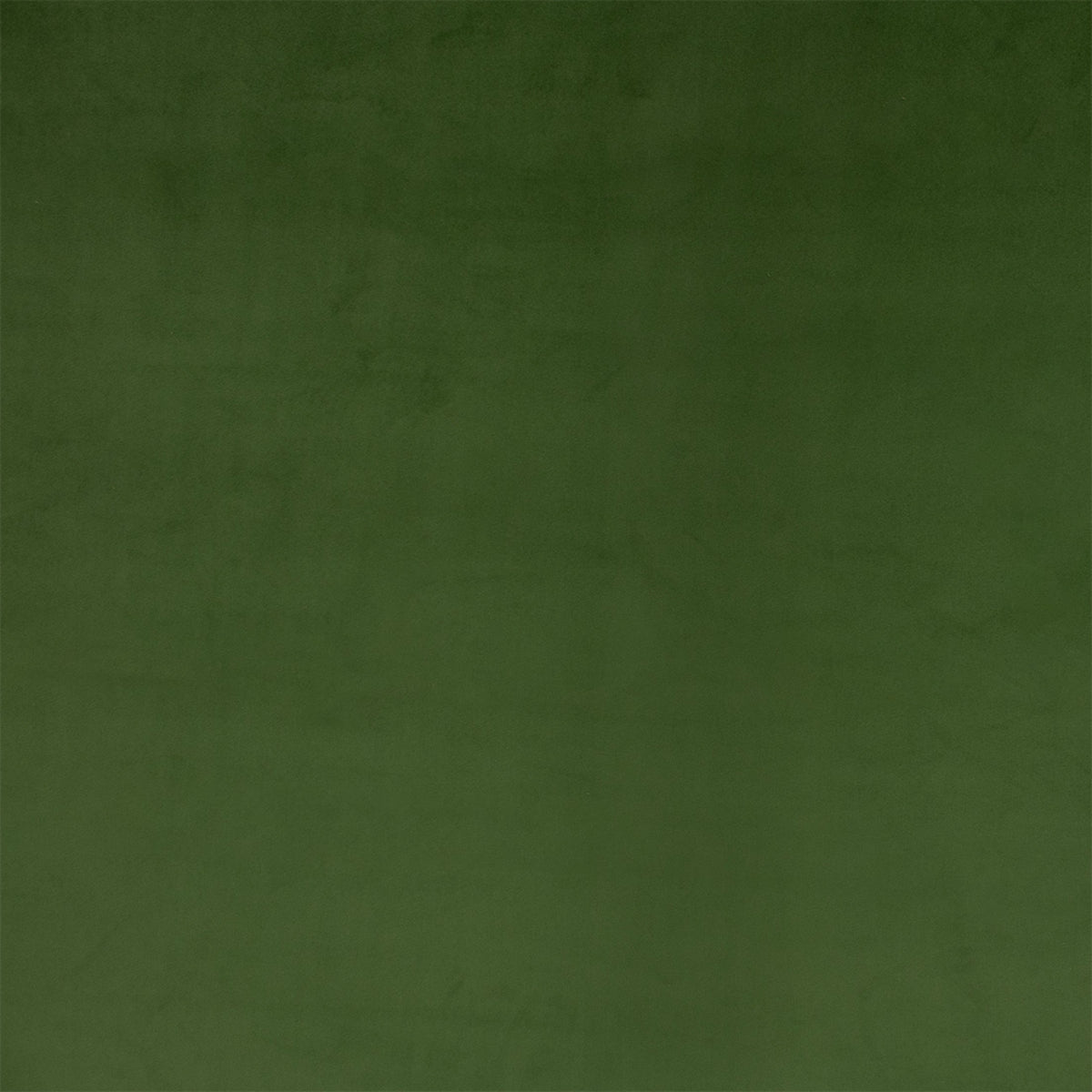 Artistic presentation of Greenhouse Fabrics fabric suited for various interior styles.