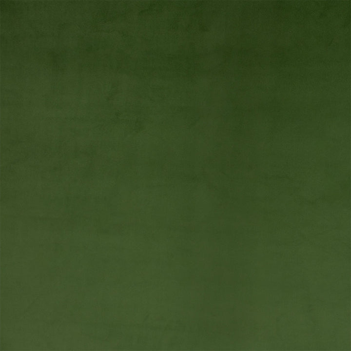 Artistic presentation of Greenhouse Fabrics fabric suited for various interior styles.