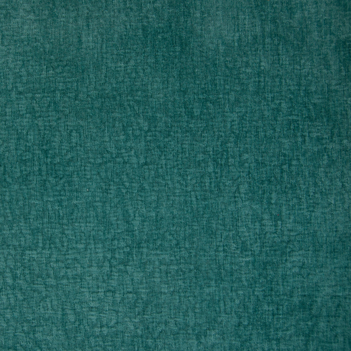 Detailed texture of Greenhouse Fabrics fabric for premium interior decor.