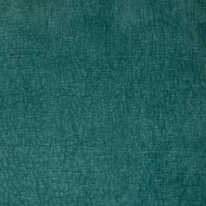 Detailed texture of Greenhouse Fabrics fabric for premium interior decor.