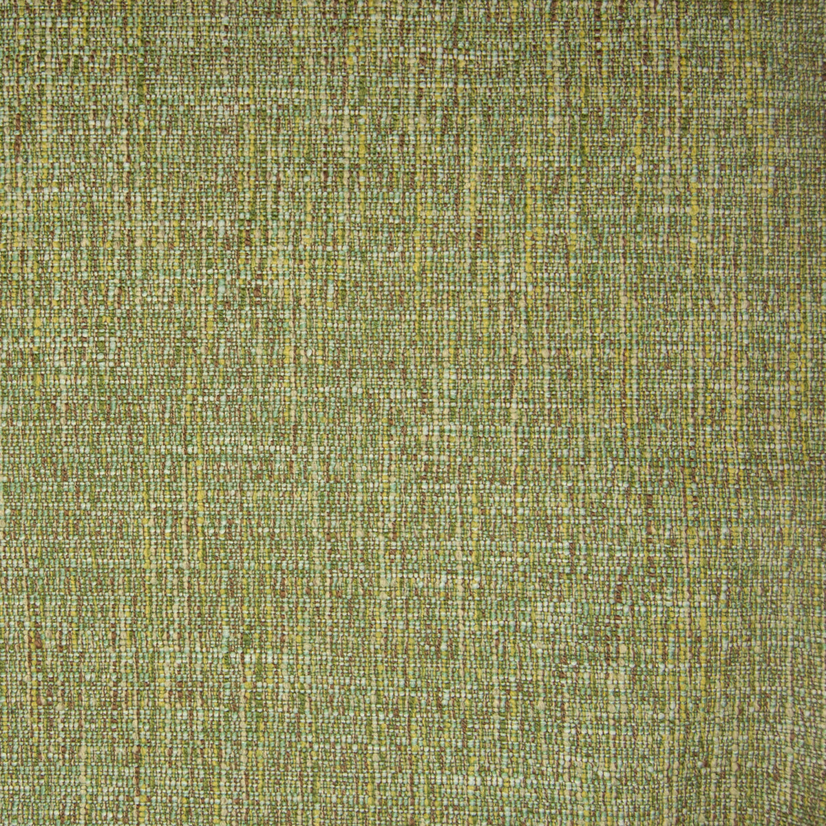 Luxurious Greenhouse Fabrics fabric close-up for enhanced home aesthetics.