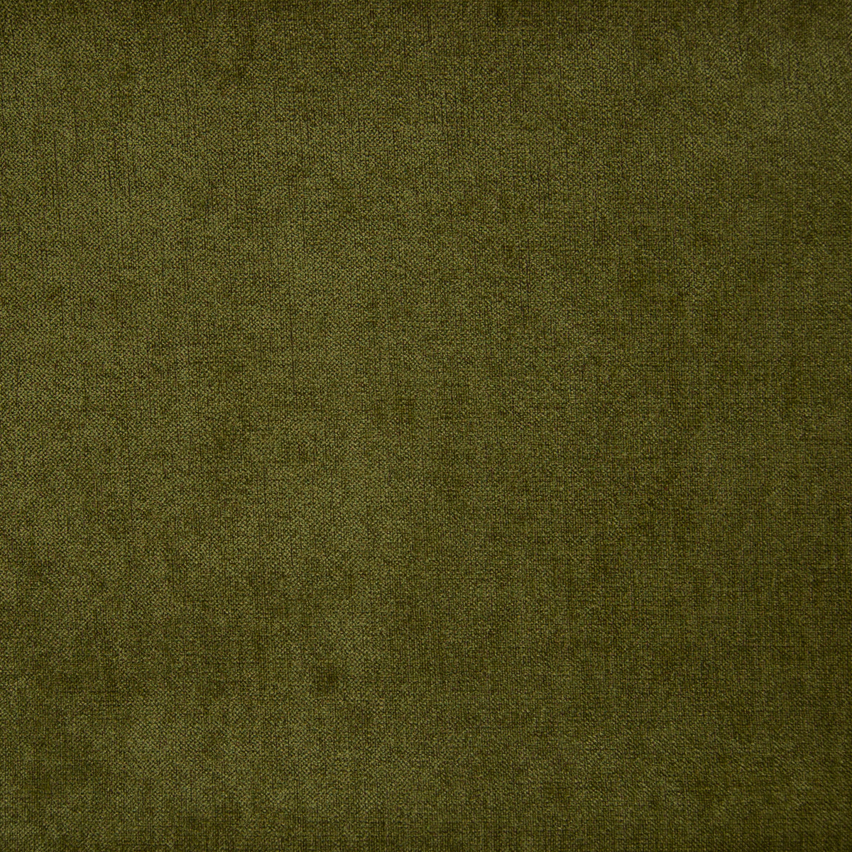 High-quality Greenhouse Fabrics fabric showcasing elegance and durability.