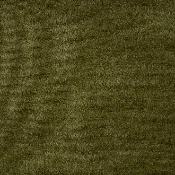 High-quality Greenhouse Fabrics fabric showcasing elegance and durability.