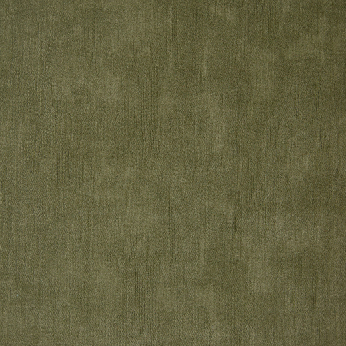 Detailed texture of Greenhouse Fabrics fabric for premium interior decor.