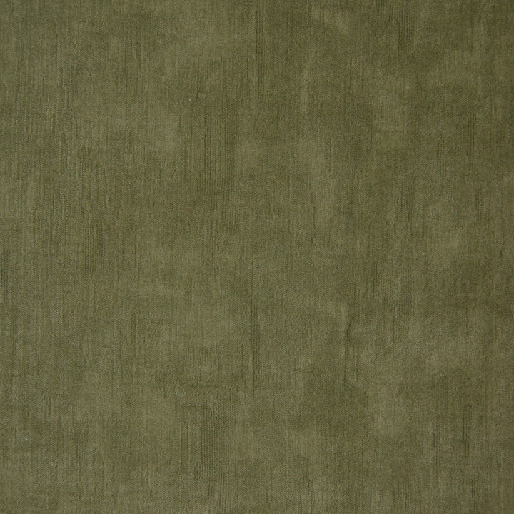 Detailed texture of Greenhouse Fabrics fabric for premium interior decor.