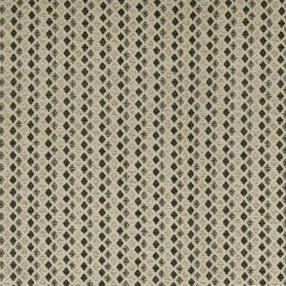 Greenhouse Fabrics B9891 Rich Oak upholstery fabric in Oak color, ideal for interior decor and furniture upholstery projects.