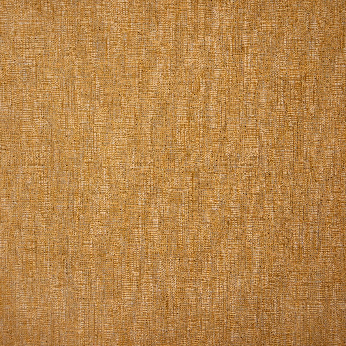 Close-up of Greenhouse Fabrics fabric, perfect for upholstery and home projects.
