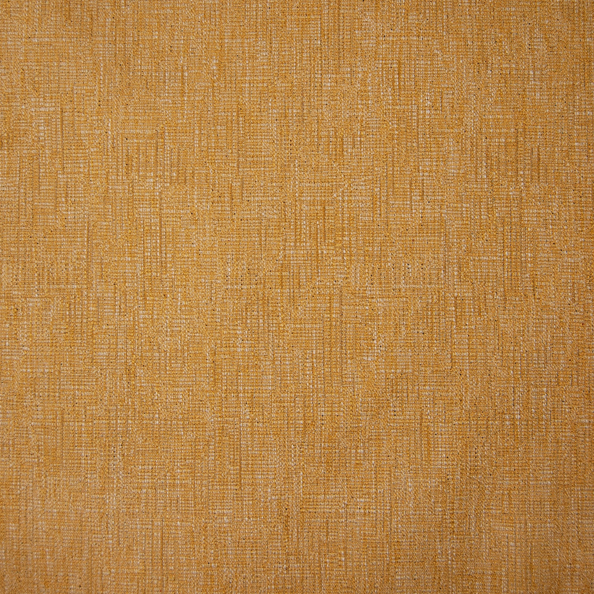 Close-up of Greenhouse Fabrics fabric, perfect for upholstery and home projects.