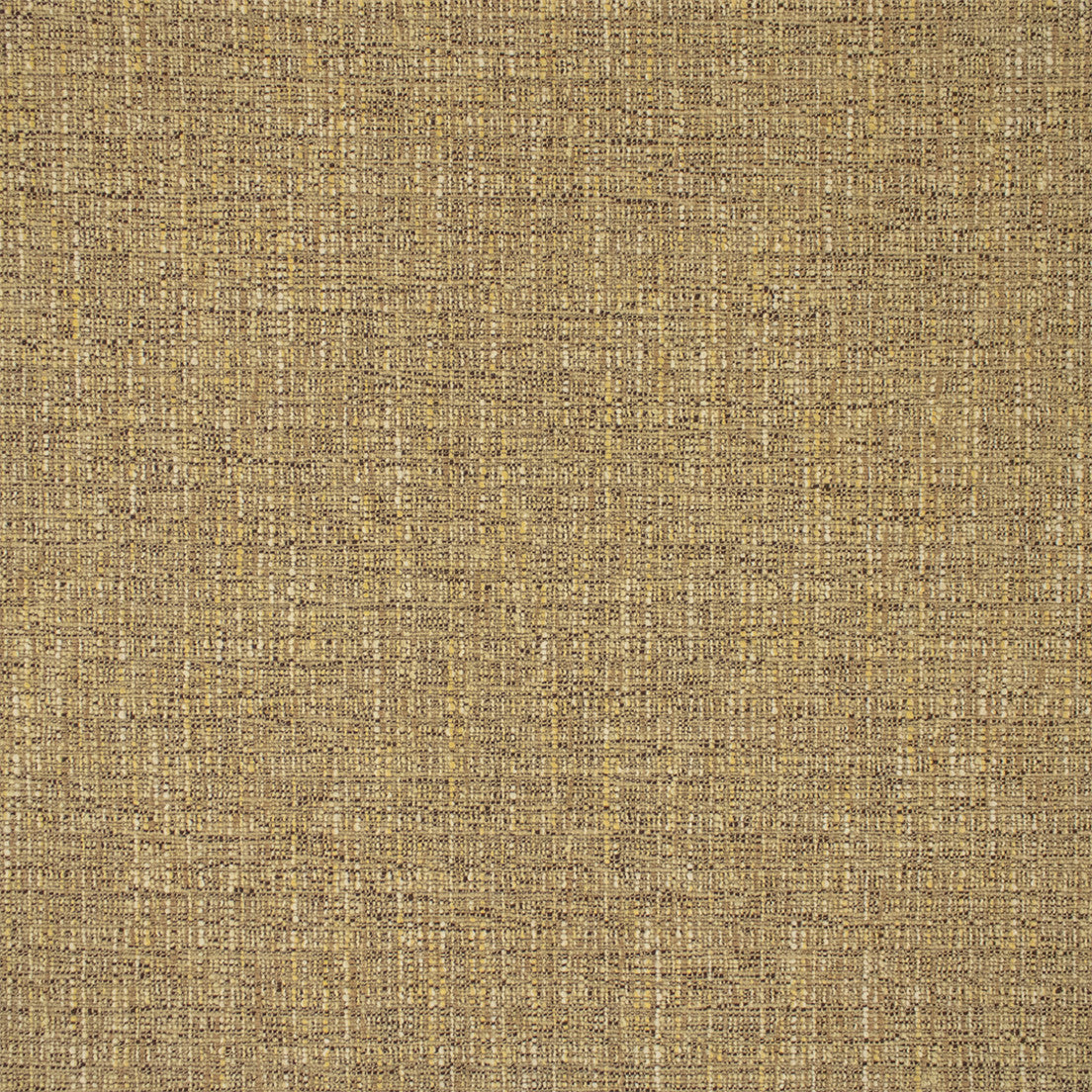 Greenhouse Fabrics B9896 Coin neutral upholstery fabric swatch